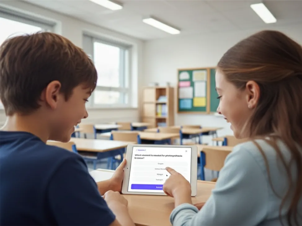 Edu Tech 7
